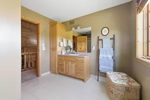 2065 315th Ave, Isle, MN 56342 - Photo 44
