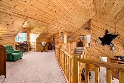 2065 315th Avenue, Isle, MN 56342 - Photo 52