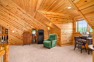 2065 315th Ave, Isle, MN 56342 - Photo 50