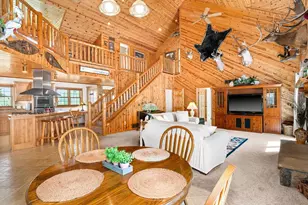 2065 315th Ave, Isle, MN 56342 - Photo 14