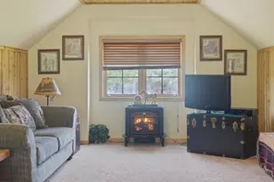 2065 315th Ave, Isle, MN 56342 - Photo 56