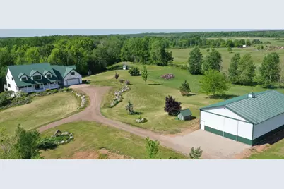 2065 315th Avenue, Isle, MN 56342 - Photo 1