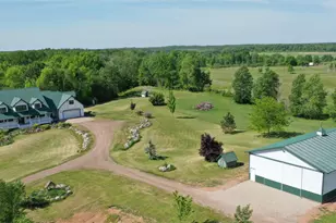 2065 315th Ave, Isle, MN 56342 - Photo 1