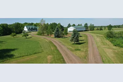 2065 315th Avenue, Isle, MN 56342 - Photo 78