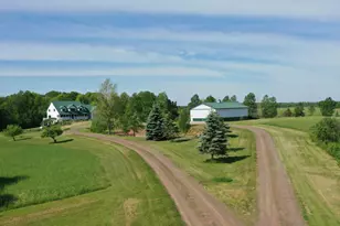 2065 315th Ave, Isle, MN 56342 - Photo 78