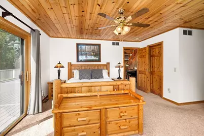 2065 315th Avenue, Isle, MN 56342 - Photo 32