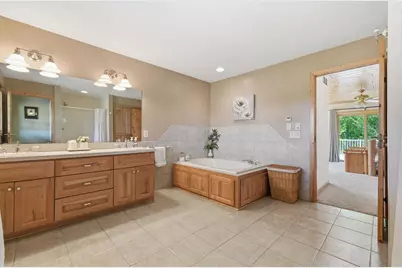2065 315th Avenue, Isle, MN 56342 - Photo 34