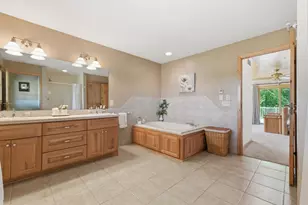 2065 315th Ave, Isle, MN 56342 - Photo 34