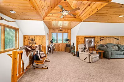 2065 315th Avenue, Isle, MN 56342 - Photo 54
