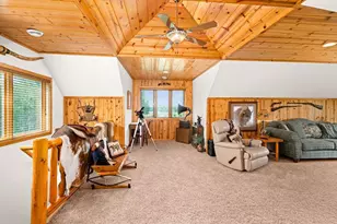 2065 315th Ave, Isle, MN 56342 - Photo 54