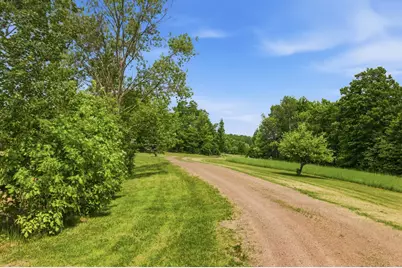 2065 315th Avenue, Isle, MN 56342 - Photo 76