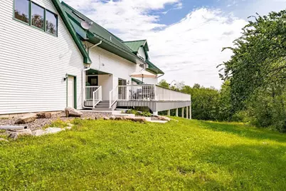 2065 315th Avenue, Isle, MN 56342 - Photo 62
