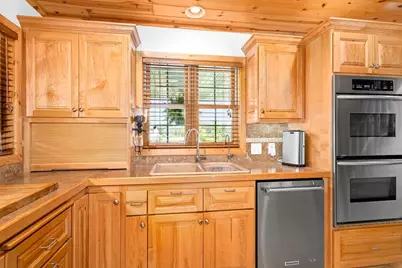 2065 315th Avenue, Isle, MN 56342 - Photo 22