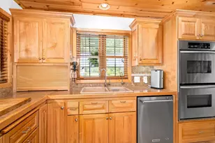 2065 315th Ave, Isle, MN 56342 - Photo 22