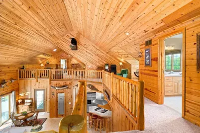2065 315th Avenue, Isle, MN 56342 - Photo 40
