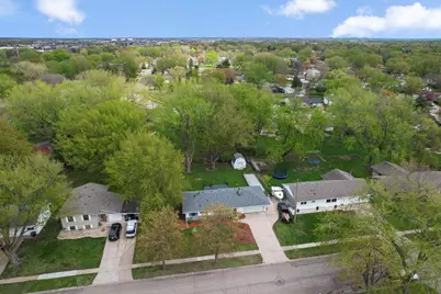 965 Redwell Lane, Apple Valley, MN 55124 - Photo 26