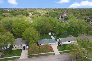 965 Redwell Ln, Apple Valley, MN 55124 - Photo 26