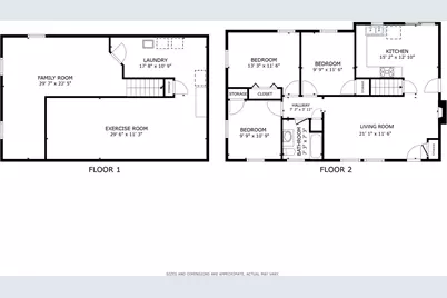 965 Redwell Lane, Apple Valley, MN 55124 - Photo 28