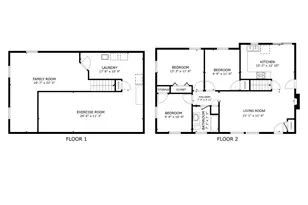 965 Redwell Ln, Apple Valley, MN 55124 - Photo 28