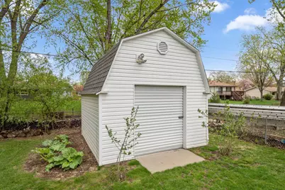 965 Redwell Lane, Apple Valley, MN 55124 - Photo 22