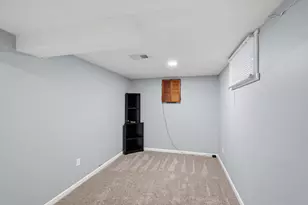 965 Redwell Ln, Apple Valley, MN 55124 - Photo 16