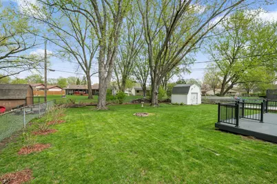 965 Redwell Lane, Apple Valley, MN 55124 - Photo 24