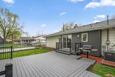 965 Redwell Lane, Apple Valley, MN 55124 - Photo 20