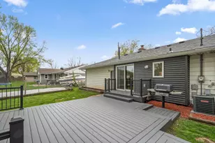 965 Redwell Ln, Apple Valley, MN 55124 - Photo 20