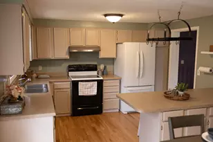 768 2nd Ave, Zumbrota, MN 55992 - Photo 4