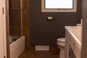 768 2nd Ave, Zumbrota, MN 55992 - Photo 20