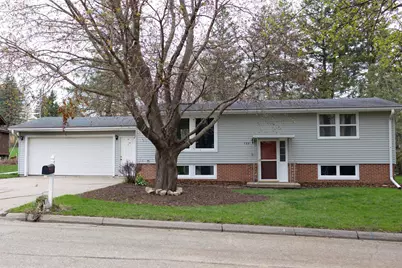 768 2nd Avenue, Zumbrota, MN 55992 - Photo 1