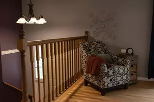 768 2nd Ave, Zumbrota, MN 55992 - Photo 12