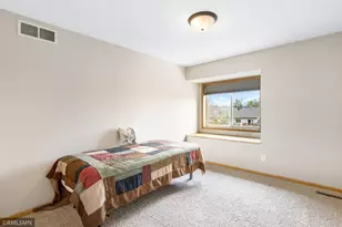 5459 185th St W, Farmington, MN 55024 - Photo 10