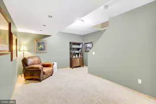 5459 185th St W, Farmington, MN 55024 - Photo 16