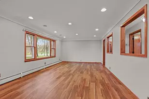 13620 Vinewood Ln N, Dayton, MN 55327 - Photo 12