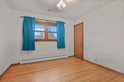 13620 Vinewood Lane N, Dayton, MN 55327 - Photo 22