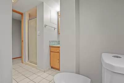 13620 Vinewood Lane N, Dayton, MN 55327 - Photo 30