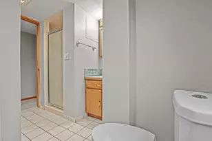 13620 Vinewood Ln N, Dayton, MN 55327 - Photo 30