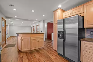 13620 Vinewood Ln N, Dayton, MN 55327 - Photo 6