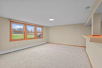 13620 Vinewood Lane N, Dayton, MN 55327 - Photo 24