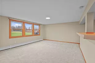 13620 Vinewood Ln N, Dayton, MN 55327 - Photo 24