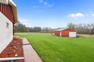13620 Vinewood Ln N, Dayton, MN 55327 - Photo 32