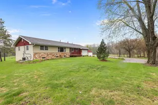 13620 Vinewood Ln N, Dayton, MN 55327 - Photo 2