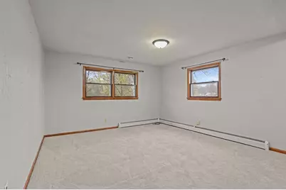 13620 Vinewood Lane N, Dayton, MN 55327 - Photo 16
