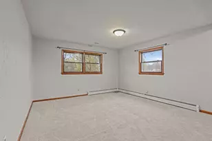 13620 Vinewood Ln N, Dayton, MN 55327 - Photo 16