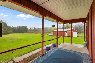 13620 Vinewood Ln N, Dayton, MN 55327 - Photo 14