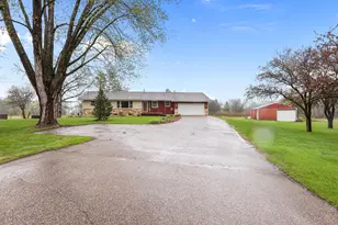 13620 Vinewood Ln N, Dayton, MN 55327 - Photo 1