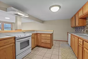 13620 Vinewood Ln N, Dayton, MN 55327 - Photo 26