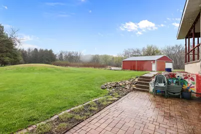 13620 Vinewood Lane N, Dayton, MN 55327 - Photo 36