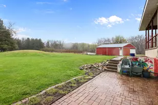13620 Vinewood Ln N, Dayton, MN 55327 - Photo 36